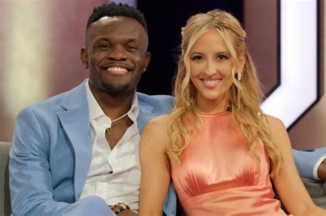 Blind Griffen Walkthrough