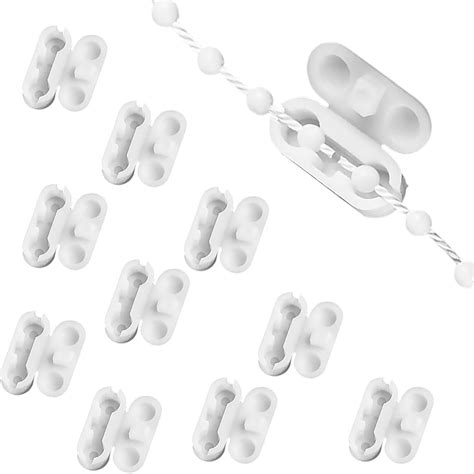 Blind Pull Cord Connectors Plastic