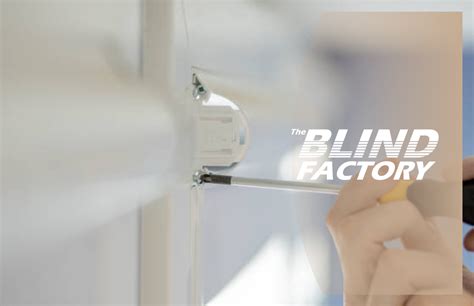 Blind Repair Edmonds