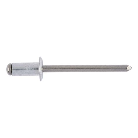 Blind Rivet Wurth