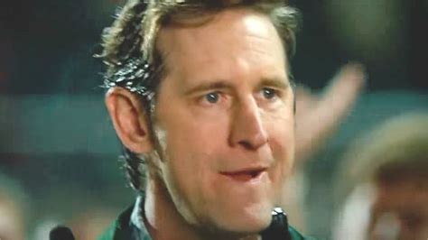 blind side coach cotton