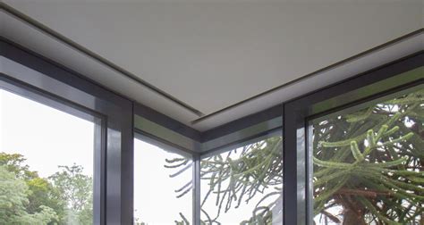 Blind Solutions For Corner Windows