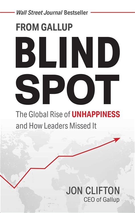 blind spots book pdf