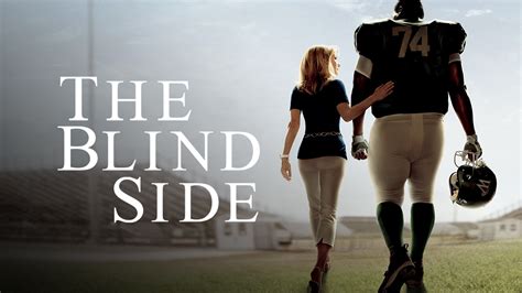 Blind The Side