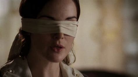 Blindfold Bbc Porn VIP Leaked Content #e9d