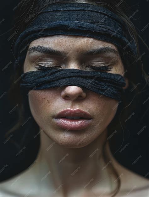 blindfold zee onlyfans 2000