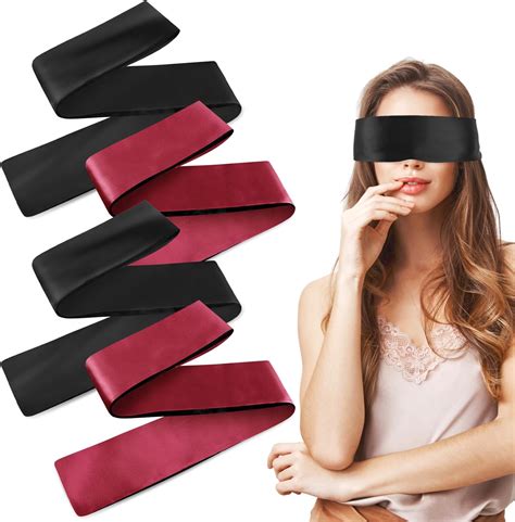 blindfolds