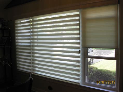 Discover the Best Selection of Stylish Blinds 4 U - Transform Your Home Today!