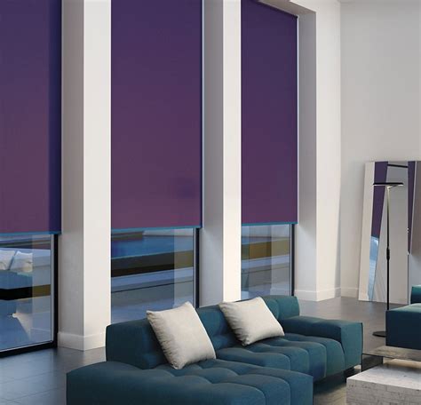 blinds and shades for window glasgow