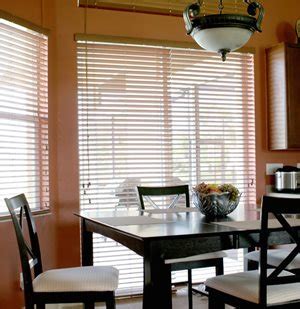 blinds bakersfield ca