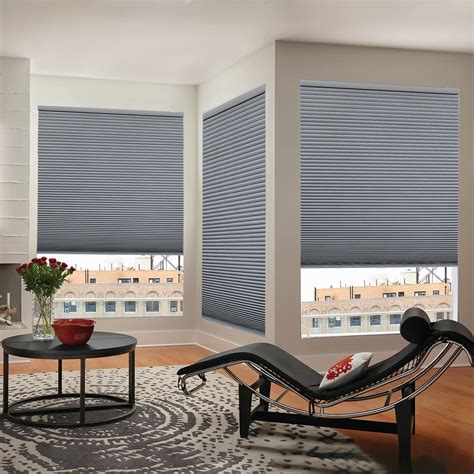 Blinds Cellular