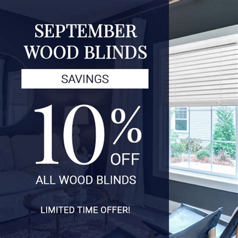 blinds coupon codes discount
