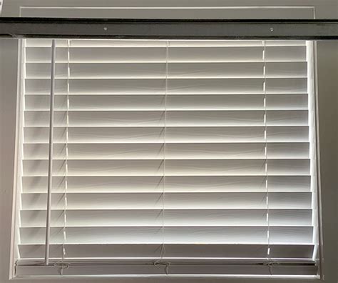 Enhance Your Garage's Style and Privacy with Custom Blinds for Windows
