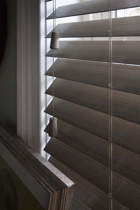 blinds in wilmington nc