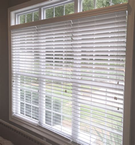 blinds in woodbridge va