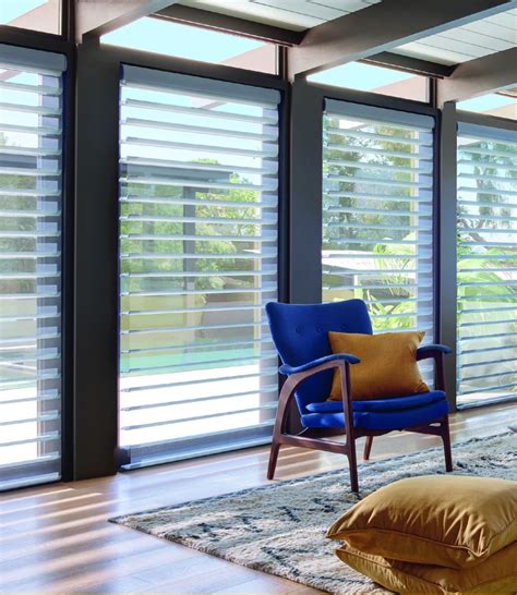 Blinds Shade And Shutter Factory