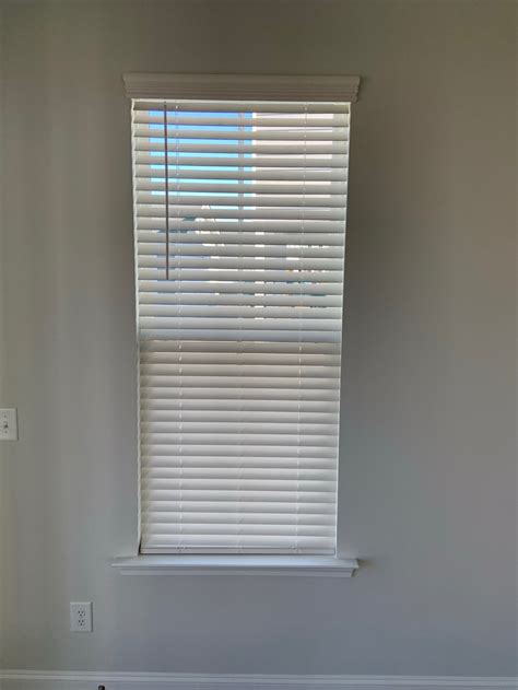 Discover the Best Blinds in Summerville SC for Any Home Décor | Shop Now!