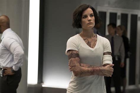 blindspot season 1 episode 1