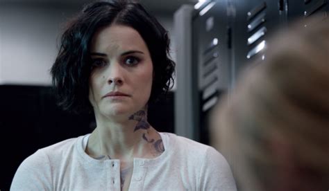 blindspot season 1 episode 10