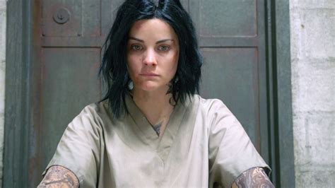 blindspot season 2 episode 23