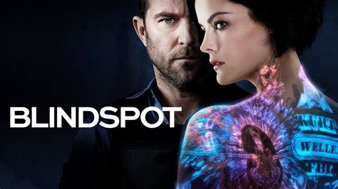 blindspot season 3 episodes