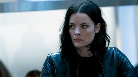 blindspot season 5 episode 13