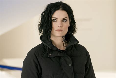 blindspot series finale explained