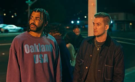 blindspotting movie putlocker