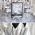 bling bling birthday party ideas