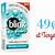 blink contacts eye drops coupon