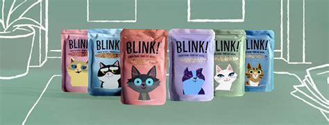 Blink Cat Discount Code