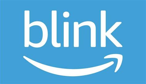 blink customer services phone number