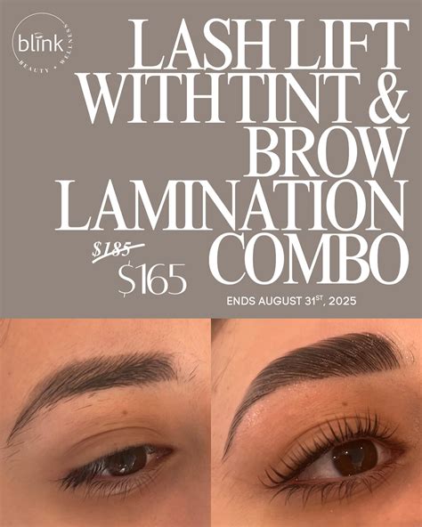 Blink Lashes Galloway