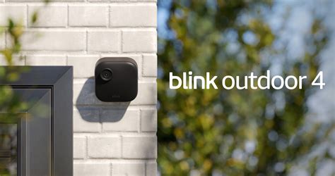 Blink Security Cameras Do You Need A Subscription
