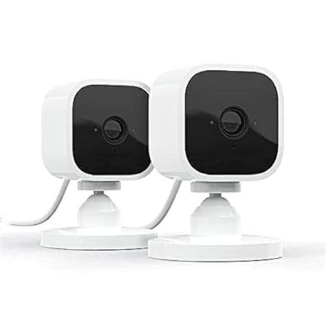 Blink Security Cameras Subscription