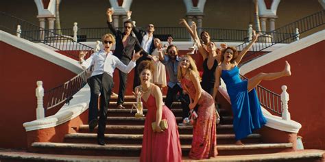 blink twice cast(01)