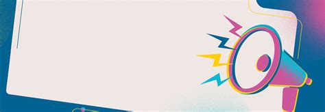 Unleash Your Potential: Explore the Transformative Power of Blink UCSD