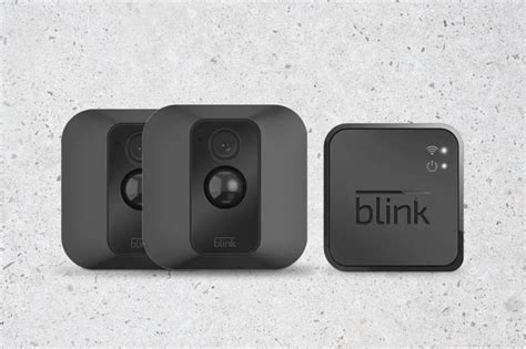 blink unknown tulsa error