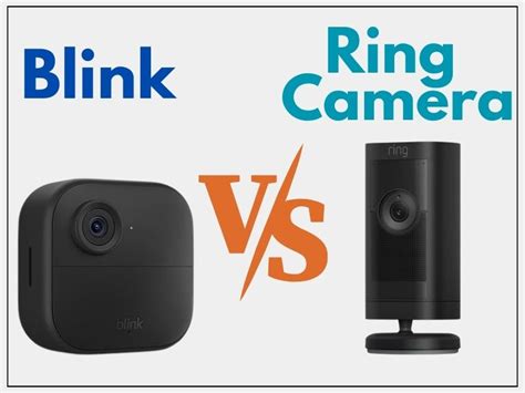 blink vs ring camera quality