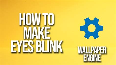 Blink 182 Backgrounds Wallpaper Cave