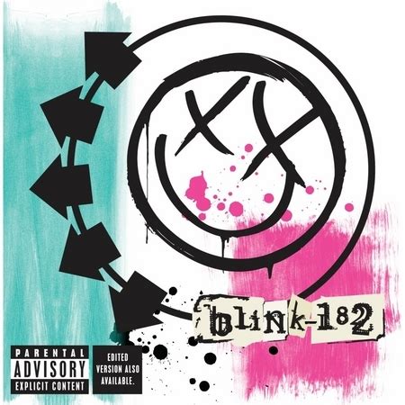 Blink 182 Anthem Part Two ( Music Video ) YouTube