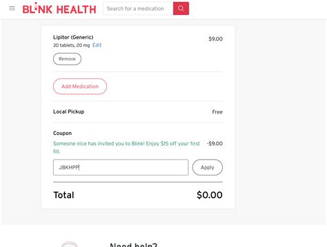 Blink Fitness Promo Codes 55 Off December 2024