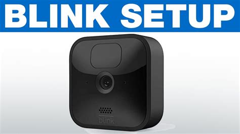 BLINK DS SERIES USER