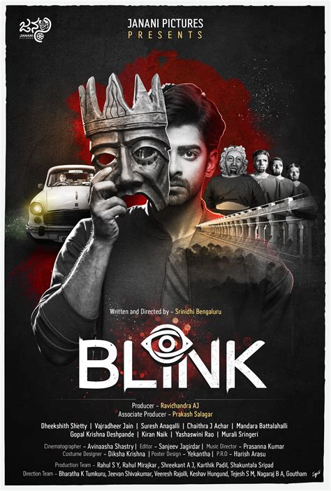 Countdown To Blink Twice Release Date