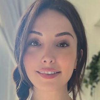 Giselle_js Rileymae Special Content: 2026 Collection