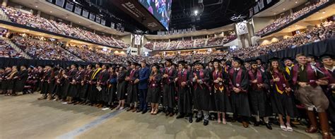 Blinn To Tamu Course Equivalency Chess Nexus