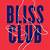 bliss club book