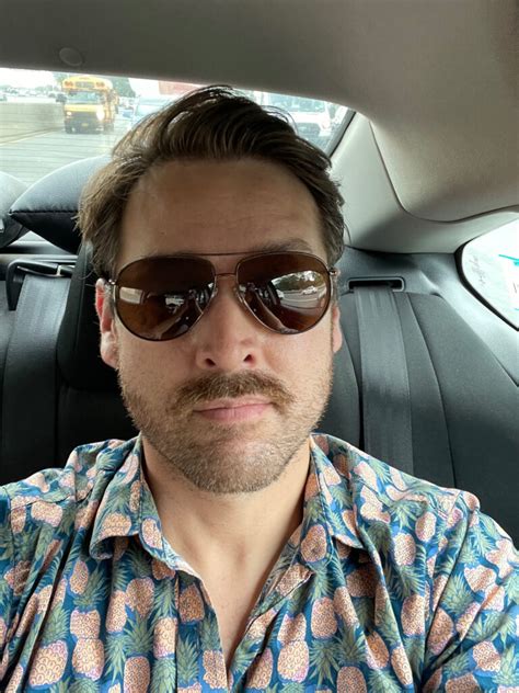 bliss onlyfans taylor