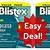 blistex coupons printable