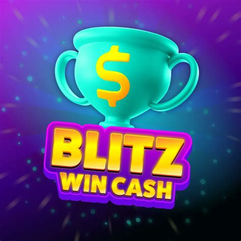 Blitz App Promo Code 2021